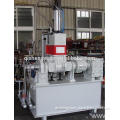 Laboratory Rubber Kneader Machine /Dispersion mixer